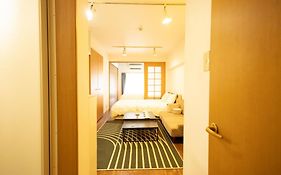 渋谷駅から6分/Freewifi/貸切マンション一室/33㎡/可做饭/中国語&韓国語&英語